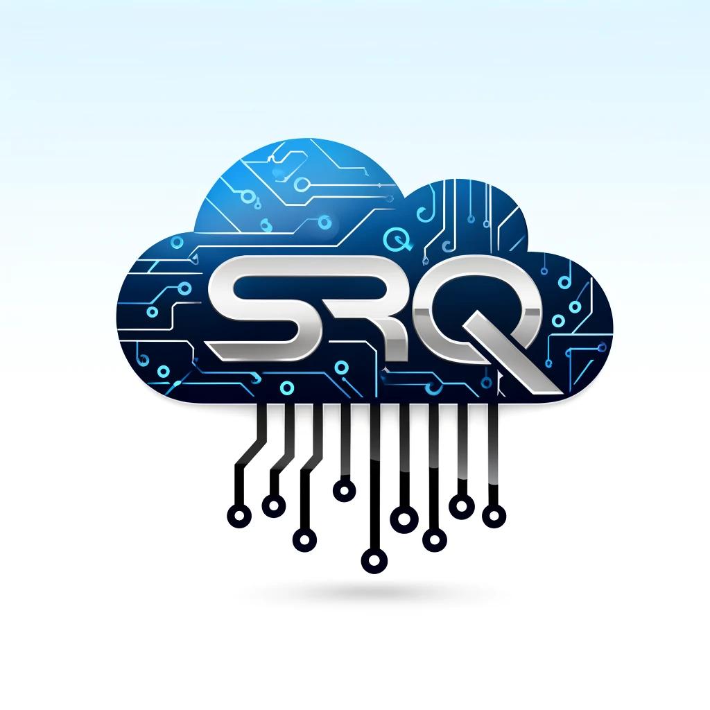 SRQTechnologies.com